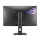 ASUS ROG Strix 5K XG27JCG - 1578894 - zdjęcie 7